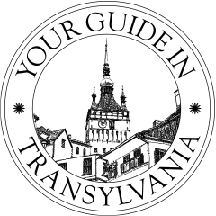 YOUR-GUIDE-IN-TRANSYLVANIA-NEW-LOGO